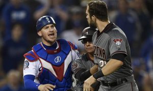 D-backs represent Valley's best chance yet at getting revenge on Los Angeles
