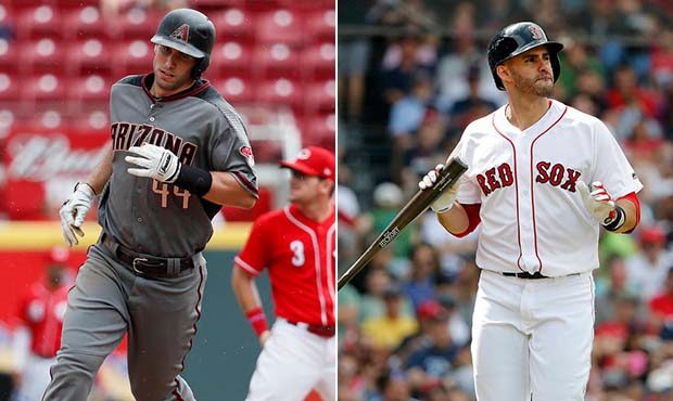 (AP photos)...