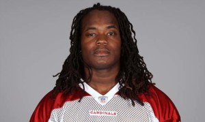 PFF: Cap Capi's preseason production is among NFL's best
