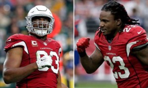 Cardinals get CJ2K, lose out on Campbell in The Ringer's 2008 re-draft