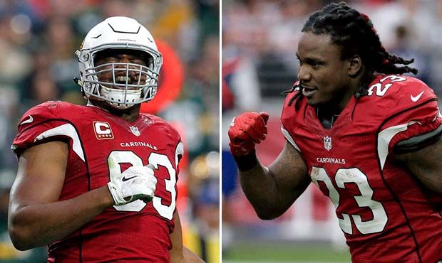 (AP photos)...