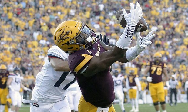 (AP Photo/Rick Scuteri)...