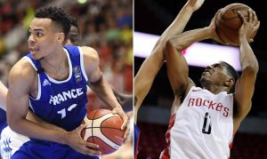 What comes next at PG for Suns after trading Brandon Knight to Rockets?