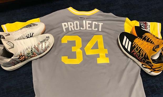 (Twitter Photo | @MeLlamoTrevor)...