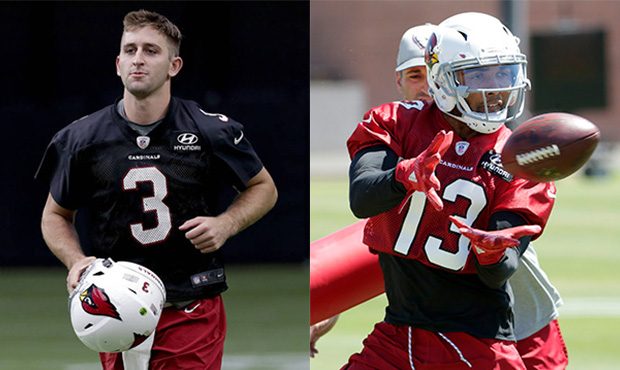 (AP Photos)...