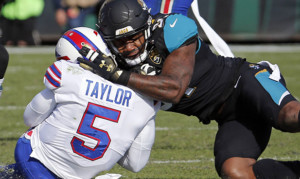 NFL helmet rule enforcement unclear for players, coaches