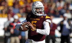 Edwards directing focus to players ahead of ASU's first game