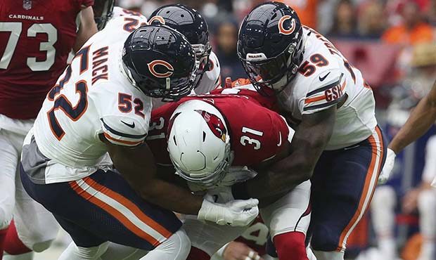 (AP Photo/Ralph Freso)...