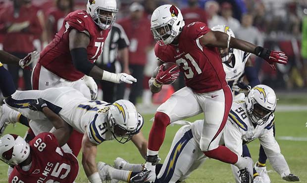 (AP Photo/Rick Scuteri, File)...