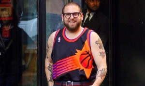 Best Arizona Sports Haboobs of 2018