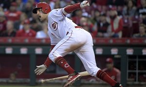 Arizona Diamondbacks continue partnership with Mexico