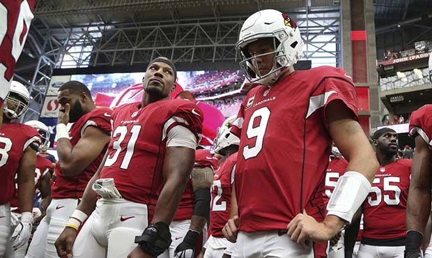 (AP Photo/Ralph Freso, File)...