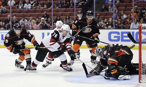 (AP Photo/Jae C. Hong)...