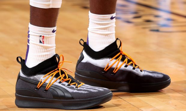 (Twitter photo/@brkicks)...