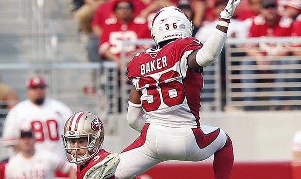 (AP Photo/Tony Avelar)...