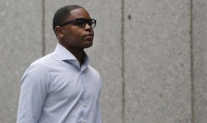Trial puts spotlight on dark side of college basketball