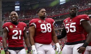 Cardinals considering all avenues for protesting, fighting injustices