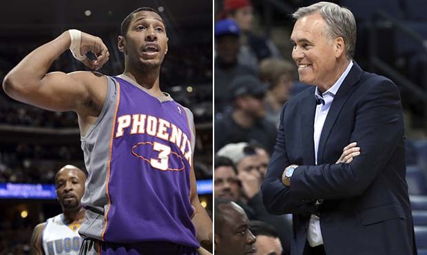 (AP photos)...
