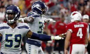 Feely: Blame what you want, Cardinals players need to make plays