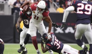 S Eddie Pleasant signs with Cardinals, Deatrick Nichols released