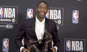 Jamal Crawford brings vet voice, play-making and -- yes -- scoring to Suns