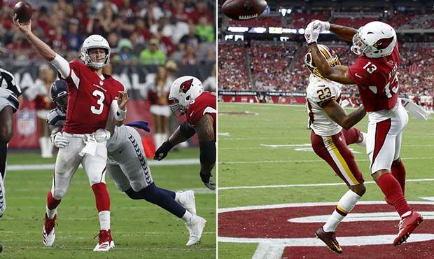 (AP photos)...