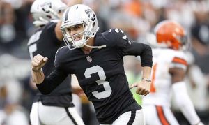 Arizona Cardinals release kicker Matt McCrane