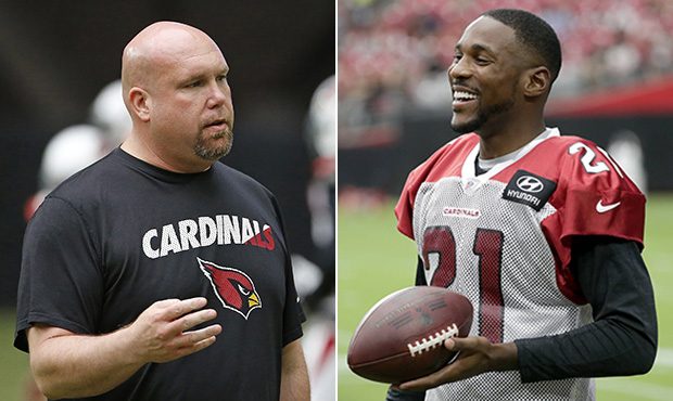 (AP photos)...