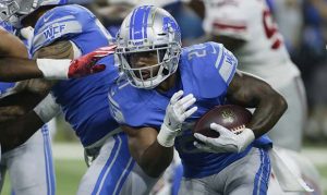 Abdullah, who Cards wanted instead of Johnson and Golden, got waived
