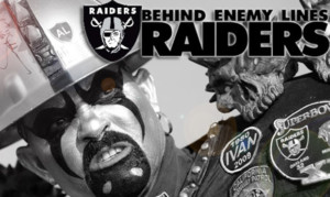 Behind Enemy Lines: Two-win Cardinals host one-win Raiders