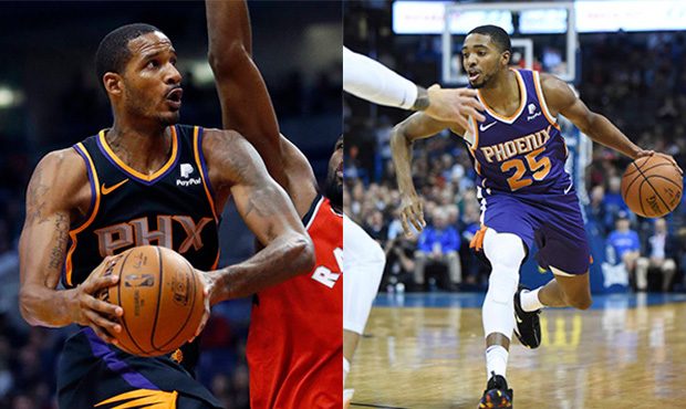 (AP Photos)...