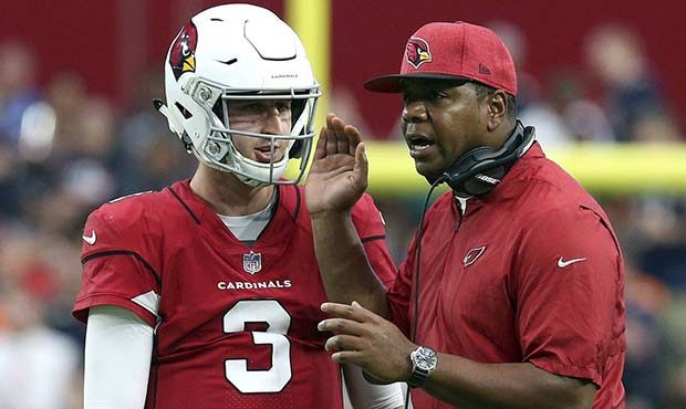 (AP Photo/Ralph Freso, File)...