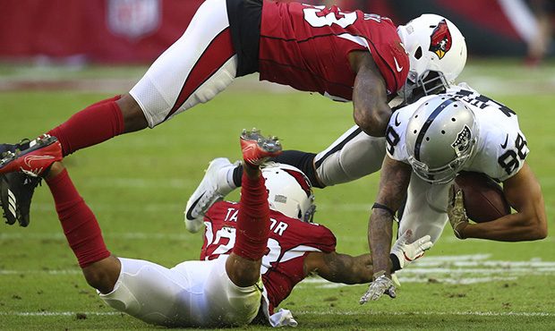 (AP Photo/Ross D. Franklin)...