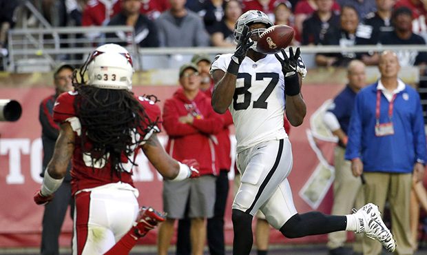 (AP Photo/Rick Scuteri)...