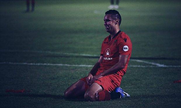(Twitter Photo/@PHXRisingFC)...