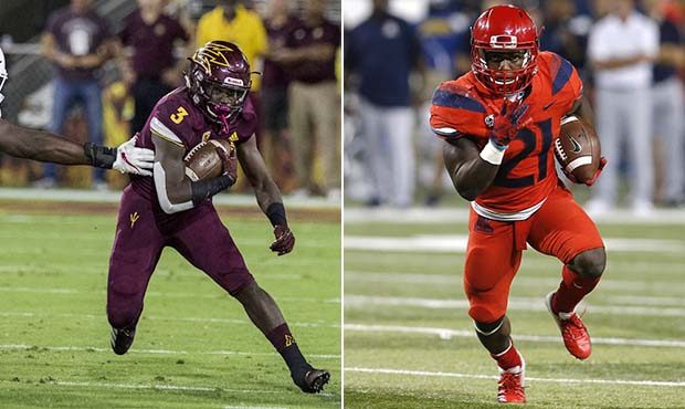 (AP photos)...