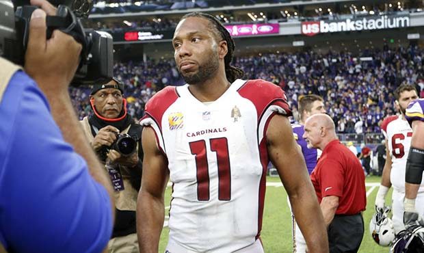 (AP Photo/Bruce Kluckhohn)...