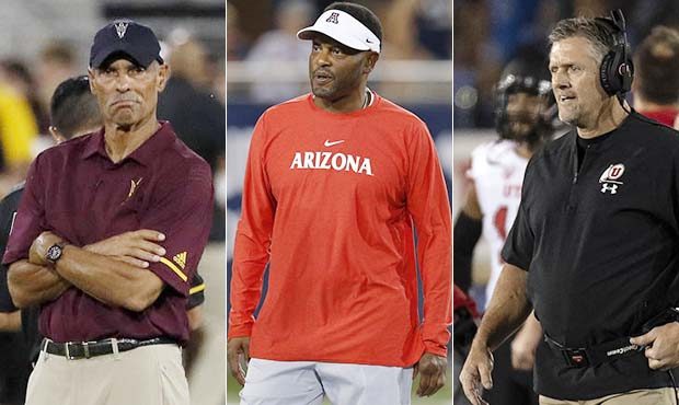 (AP photos)...