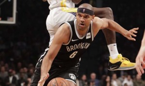 Jared Dudley: Former Suns teams lacked accountability