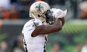 Doug & Wolf power poll Week 11: Saints gain hold of top spot