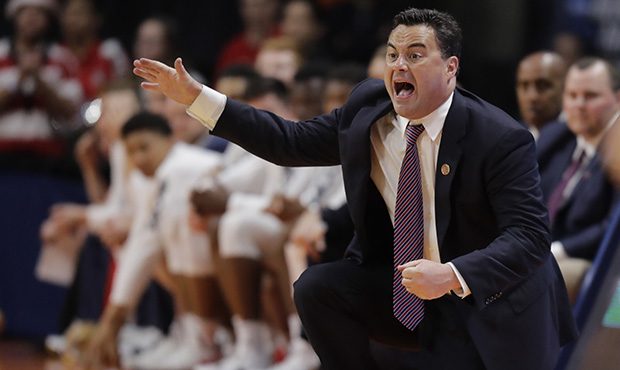 (AP Photo/Ted S. Warren)...