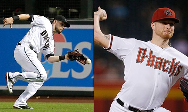 (AP Photos)...