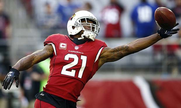 (AP Photo/Ross D. Franklin)...