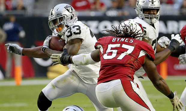(AP Photo/Rick Scuteri)...