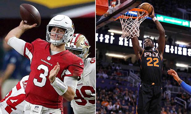 (AP Photos)...