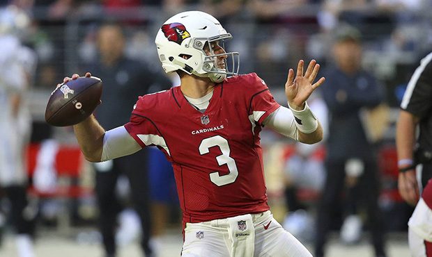 (AP Photo/Ross D. Franklin)...