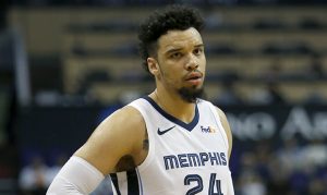 A timeline of the Brooks-broken Suns, Grizzlies and Wizards trade
