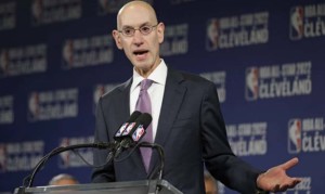 Here’s when Phoenix officials will hold meetings on $230M Suns arena deal