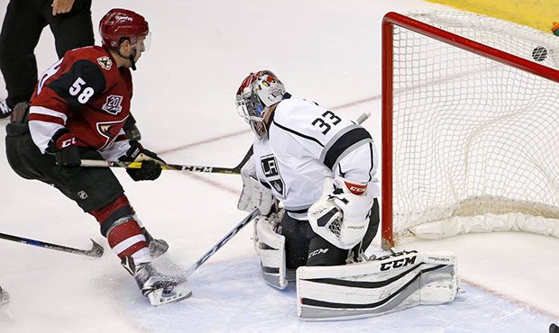 (AP Photo/Ross D. Franklin)...