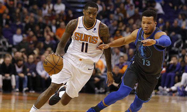 (AP Photo/Rick Scuteri)...